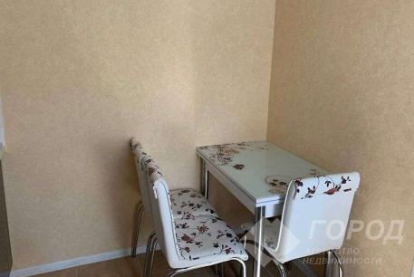 Продам 2-х кімнатну квартиру, Павлово поле, 23 Августа метро, Код: 800786/1