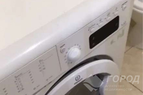 Продам 1-кімнатну квартиру в новобудові, Новые дома, Коммунальный рынок, Код: 800787/2