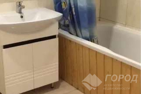 Продам 1-кімнатну квартиру в новобудові, Новые дома, Коммунальный рынок, Код: 800787/2