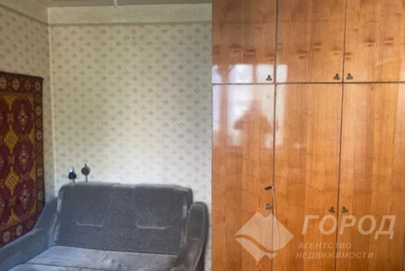 Сдам 1-кімнатну квартиру, Алексеевка, Победа метро, Код: 800788/1