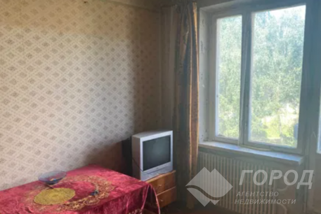 Сдам 1-кімнатну квартиру, Алексеевка, Победа метро, Код: 800788/1