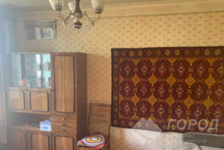 Сдам 1-кімнатну квартиру, Алексеевка, Победа метро, Код: 800788/1