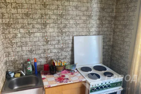 Сдам 1-кімнатну квартиру, Алексеевка, Победа метро, Код: 800788/1