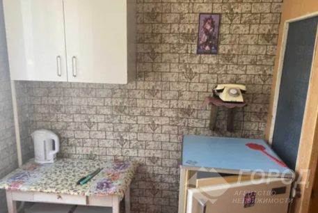 Сдам 1-кімнатну квартиру, Алексеевка, Победа метро, Код: 800788/1