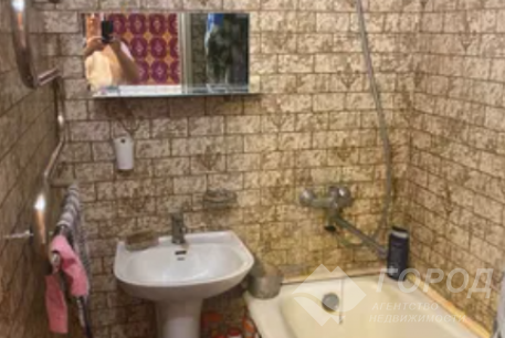 Сдам 1-кімнатну квартиру, Алексеевка, Победа метро, Код: 800788/1