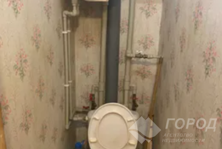 Сдам 1-кімнатну квартиру, Алексеевка, Победа метро, Код: 800788/1