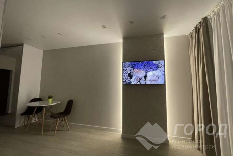 Сдам 1-кімнатну квартиру в новобудові, Гагарина проспект, Защитников Украины метро (Площадь Восстания), Код: 800789/1