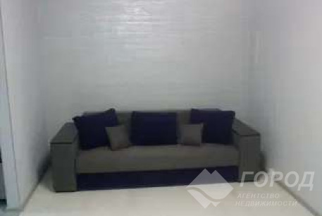 Сдам 1-кімнатну квартиру в новобудові, Салтовка, Академика Павлова метро, Код: 800790/1