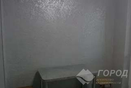 Сдам 1-кімнатну квартиру в новобудові, Салтовка, Академика Павлова метро, Код: 800790/1