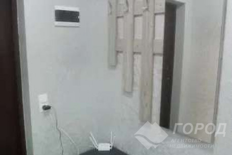 Сдам 1-кімнатну квартиру в новобудові, Салтовка, Академика Павлова метро, Код: 800790/1