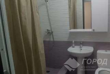 Сдам 1-кімнатну квартиру в новобудові, Салтовка, Академика Павлова метро, Код: 800790/1