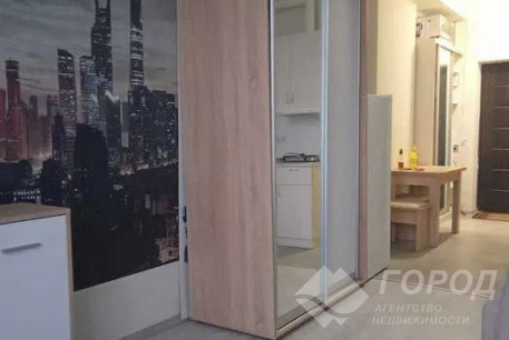 Сдам гостинку, Салтовка, Код: 800791/1