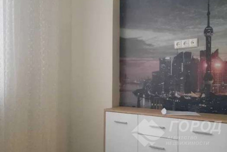 Сдам гостинку, Салтовка, Код: 800791/1