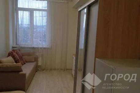 Сдам гостинку, Салтовка, Код: 800791/1