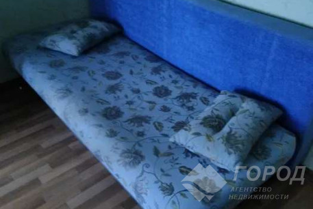 Сдам 1-кімнатну квартиру, Салтовка, Академика Павлова метро, Код: 800792/1