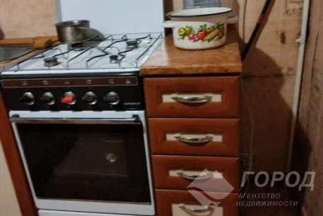 Сдам 1-кімнатну квартиру, Салтовка, Академика Павлова метро, Код: 800792/1