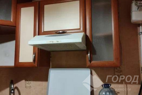 Сдам 1-кімнатну квартиру, Салтовка, Академика Павлова метро, Код: 800792/1