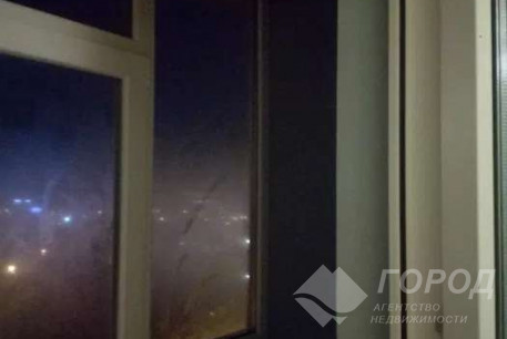 Сдам 1-кімнатну квартиру, Салтовка, Академика Павлова метро, Код: 800792/1