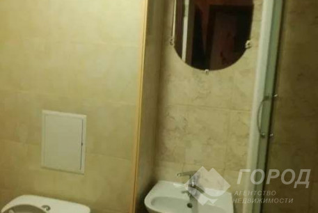 Сдам 1-кімнатну квартиру, Салтовка, Академика Павлова метро, Код: 800792/1