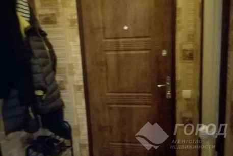 Сдам 1-кімнатну квартиру, Салтовка, Академика Павлова метро, Код: 800792/1