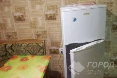 Сдам 1-кімнатну квартиру, Салтовка, Академика Павлова метро, Код: 800792/1