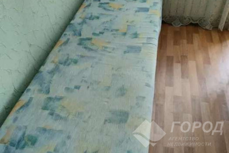 Сдам 1-кімнатну квартиру, Салтовка, Академика Павлова метро, Код: 800792/1