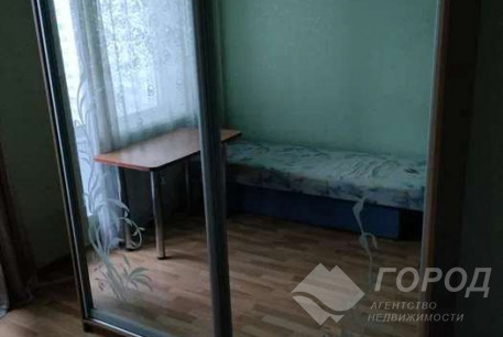 Сдам 1-кімнатну квартиру, Салтовка, Академика Павлова метро, Код: 800792/1