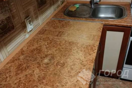 Сдам 1-кімнатну квартиру, Салтовка, Академика Павлова метро, Код: 800792/1