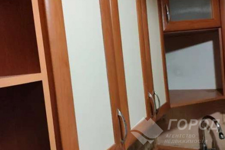 Сдам 1-кімнатну квартиру, Салтовка, Академика Павлова метро, Код: 800792/1