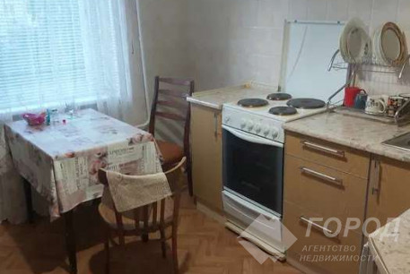 Сдам 2-х кімнатну квартиру, Холодная Гора, Код: 800793/1