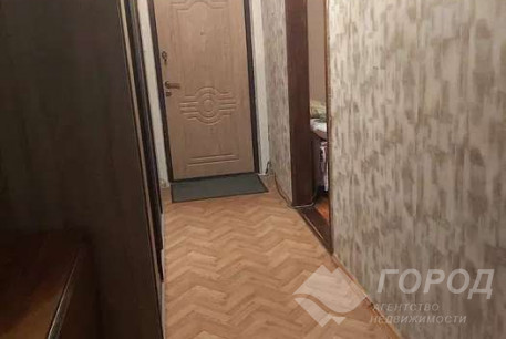 Сдам 2-х кімнатну квартиру, Холодная Гора, Код: 800793/1