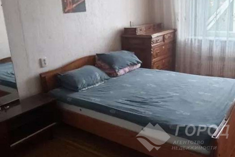 Сдам 2-х кімнатну квартиру, Холодная Гора, Код: 800793/1