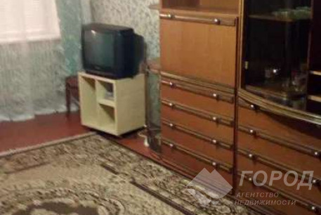 Сдам 2-х кімнатну квартиру, Салтовка, Героев Труда метро, Код: 800794/1