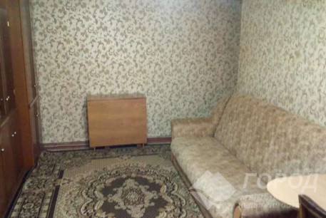 Сдам 2-х кімнатну квартиру, Салтовка, Героев Труда метро, Код: 800794/1