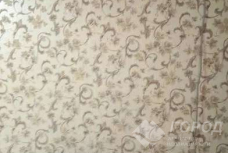 Сдам 2-х кімнатну квартиру, Салтовка, Героев Труда метро, Код: 800794/1