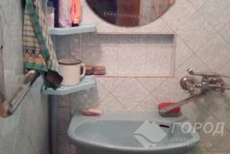 Сдам 2-х кімнатну квартиру, Салтовка, Героев Труда метро, Код: 800794/1