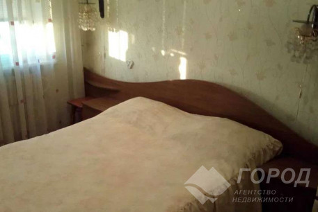 Сдам 2-х кімнатну квартиру, Салтовка, Героев Труда метро, Код: 800794/1