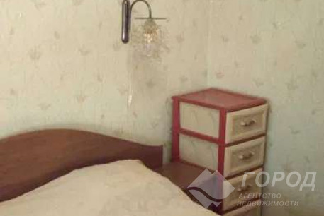 Сдам 2-х кімнатну квартиру, Салтовка, Героев Труда метро, Код: 800794/1