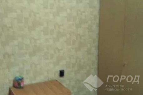 Сдам 2-х кімнатну квартиру, Салтовка, Героев Труда метро, Код: 800794/1