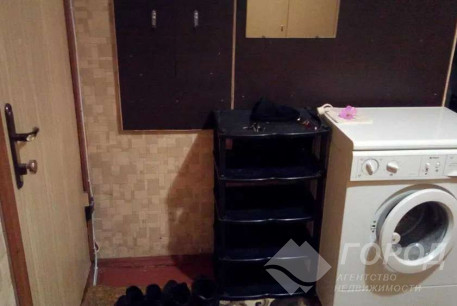 Сдам 2-х кімнатну квартиру, Салтовка, Героев Труда метро, Код: 800794/1