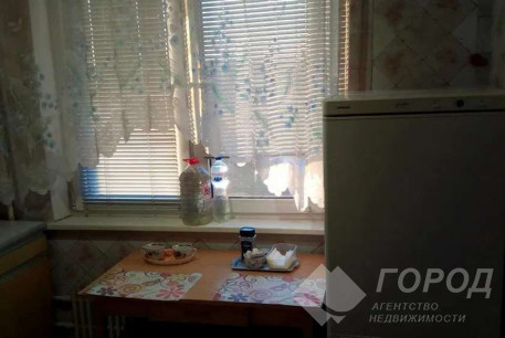 Сдам 2-х кімнатну квартиру, Салтовка, Героев Труда метро, Код: 800794/1