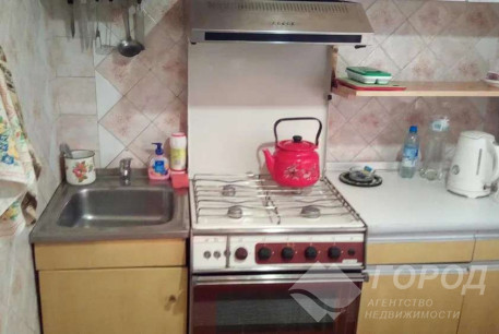 Сдам 2-х кімнатну квартиру, Салтовка, Героев Труда метро, Код: 800794/1