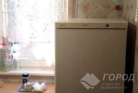 Сдам 2-х кімнатну квартиру, Салтовка, Героев Труда метро, Код: 800794/1