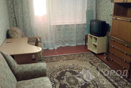 Сдам 2-х кімнатну квартиру, Салтовка, Героев Труда метро, Код: 800794/1