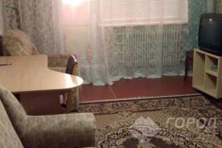 Сдам 2-х кімнатну квартиру, Салтовка, Героев Труда метро, Код: 800794/1