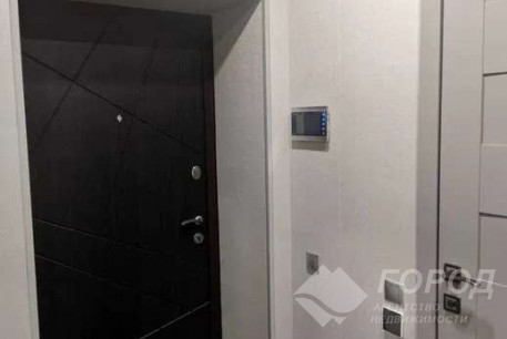 Сдам 1-кімнатну квартиру, ХТЗ, ХТЗ метро, Код: 800795/1