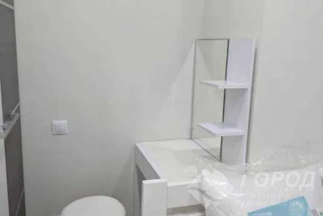 Сдам 1-кімнатну квартиру, ХТЗ, ХТЗ метро, Код: 800795/1