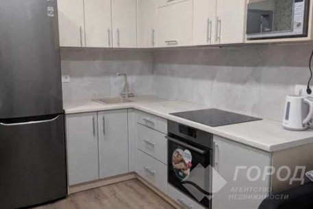 Сдам 1-кімнатну квартиру, ХТЗ, ХТЗ метро, Код: 800795/1