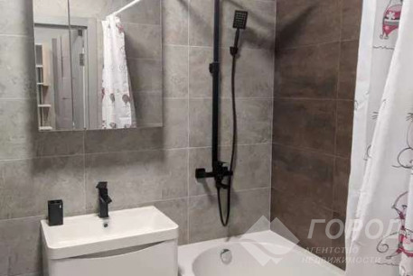 Сдам 1-кімнатну квартиру, ХТЗ, ХТЗ метро, Код: 800795/1