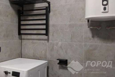 Сдам 1-кімнатну квартиру, ХТЗ, ХТЗ метро, Код: 800795/1